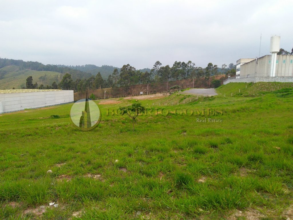 Lote - Venda
