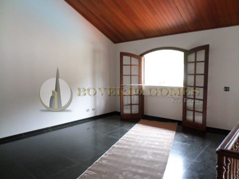 Casa em condomínio - Venda, Alphaville Residencial Dois, Barueri, SP