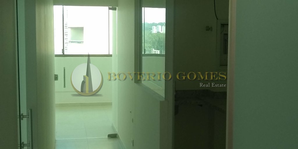 Sala comercial - Locação, Empresarial 18 do Forte, Barueri, SP