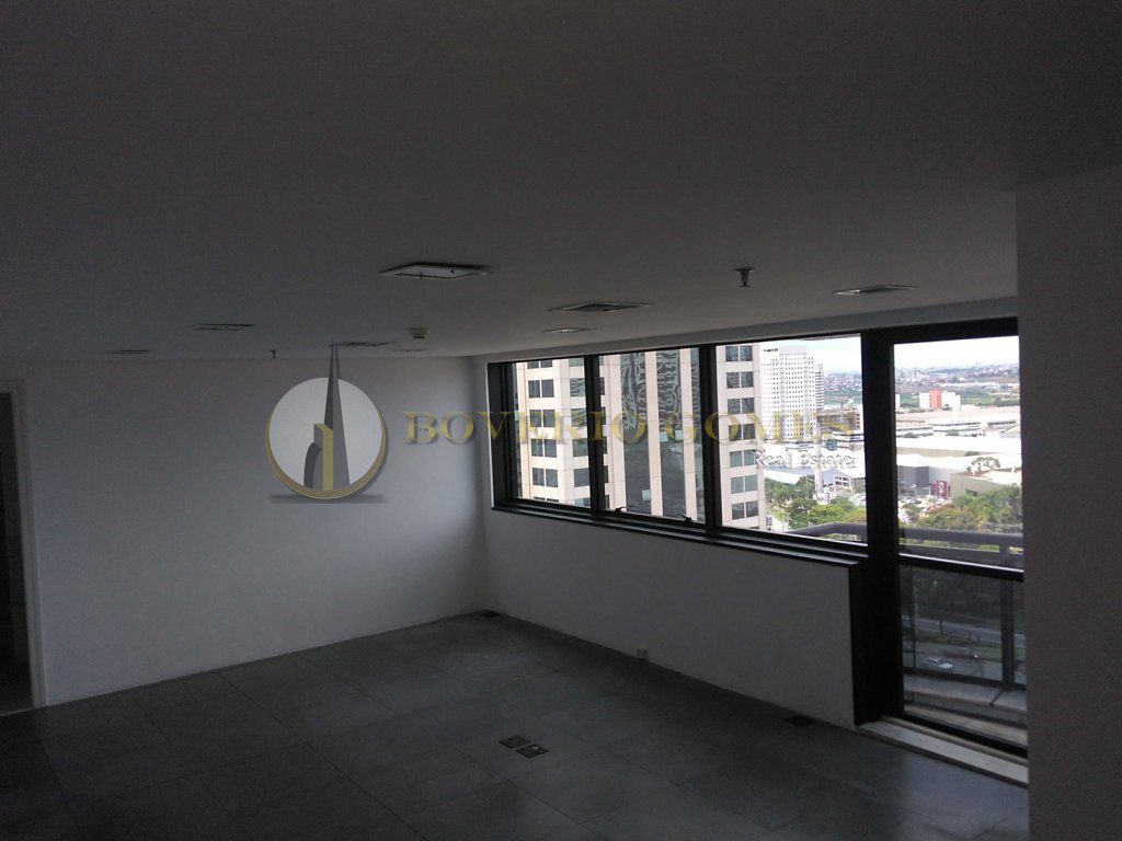 Sala comercial - Locação, Alphaville Industrial, Barueri, SP