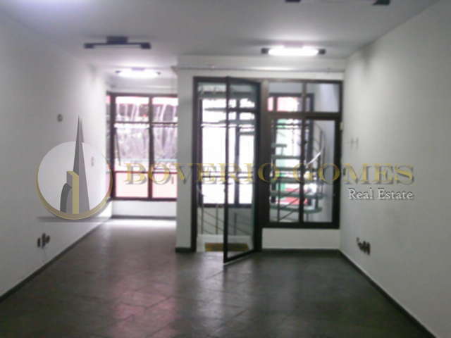 Prédio comercial - Venda, Alphaville Comercial, Barueri, SP
