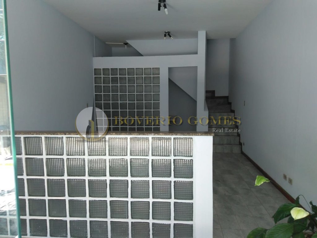 Prédio comercial - Locação, Alphaville Comercial, Barueri, SP