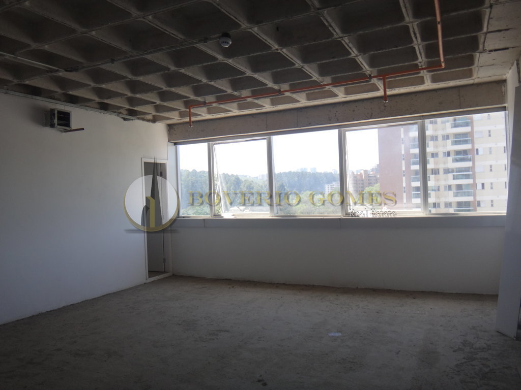Sala comercial - Venda, Empresarial 18 do Forte, Barueri, SP