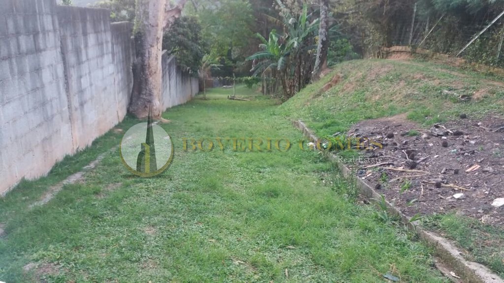 Lote - Venda