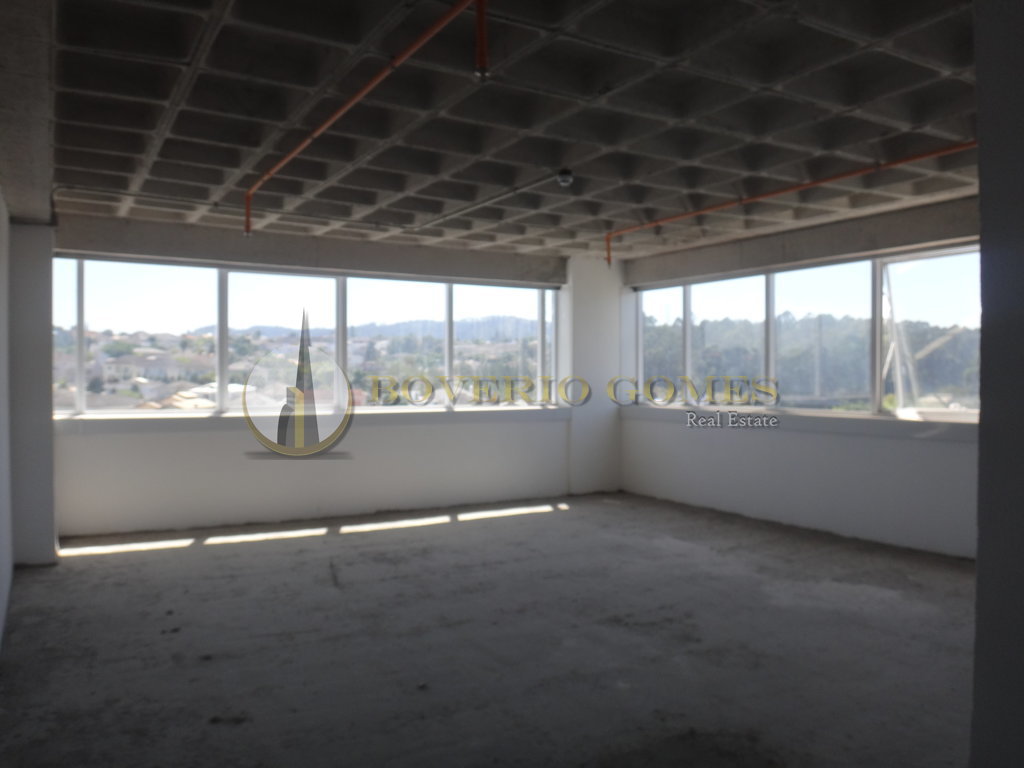 Sala comercial - Venda, Empresarial 18 do Forte, Barueri, SP