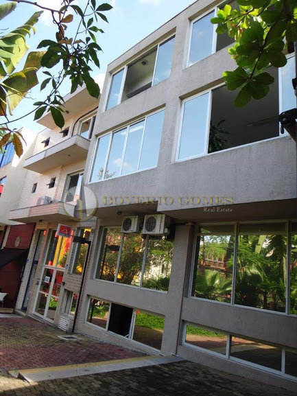 Loja - Locação, Alphaville Comercial, Barueri, SP