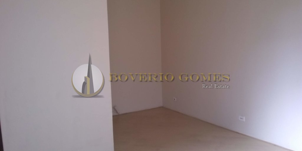 Sala comercial - Locação, Alphaville Comercial, Barueri, SP