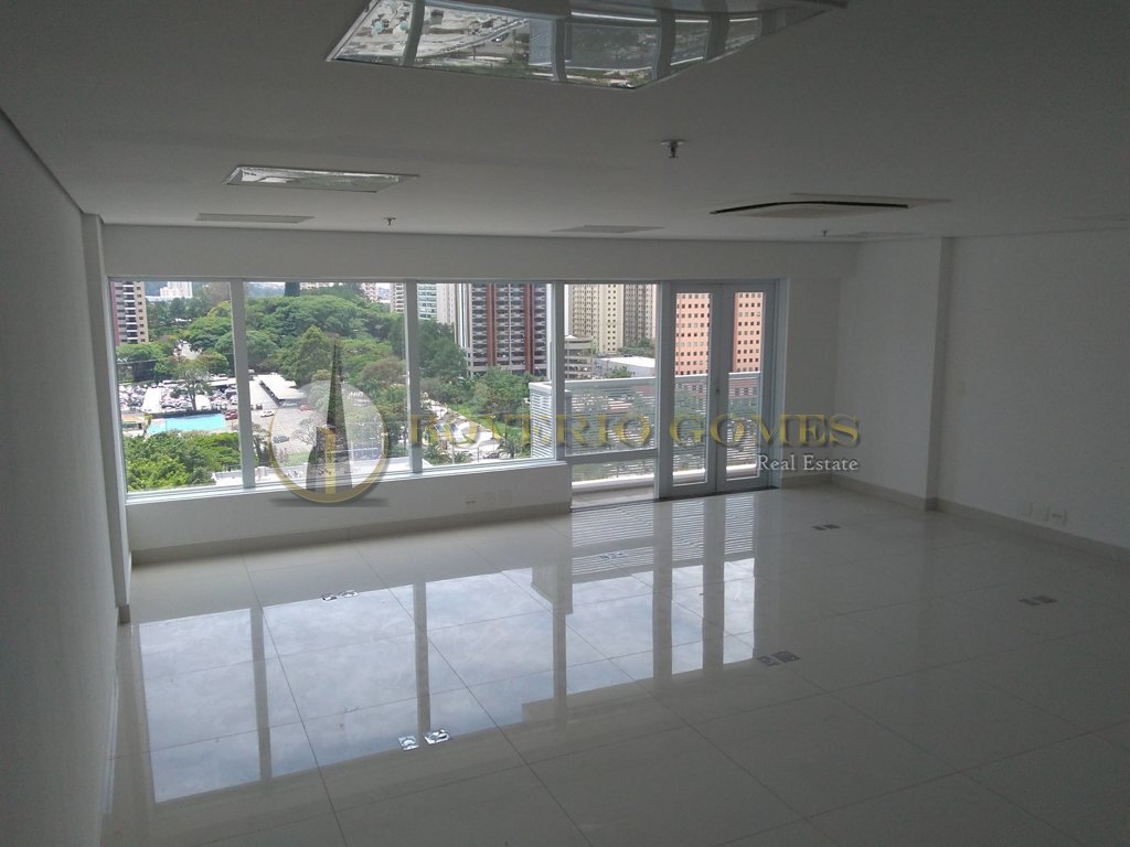Sala comercial - Locação, Alphaville Industrial, Barueri, SP