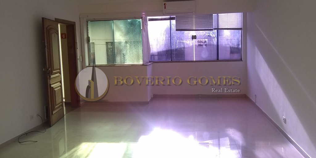 Sala comercial - Locação, Alphaville Comercial, Barueri, SP