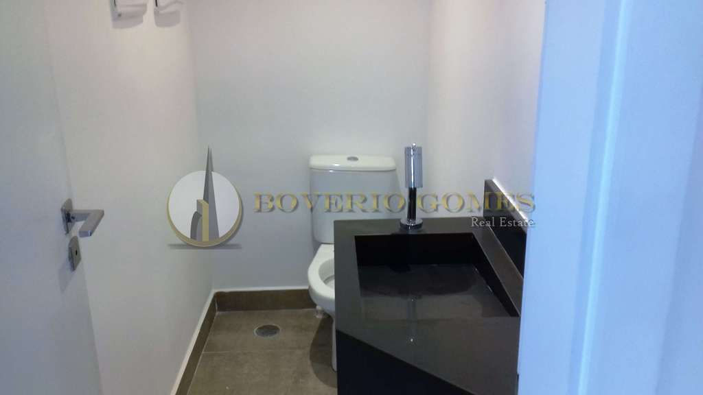 Sala comercial - Venda, Alphaville Industrial, Barueri, SP