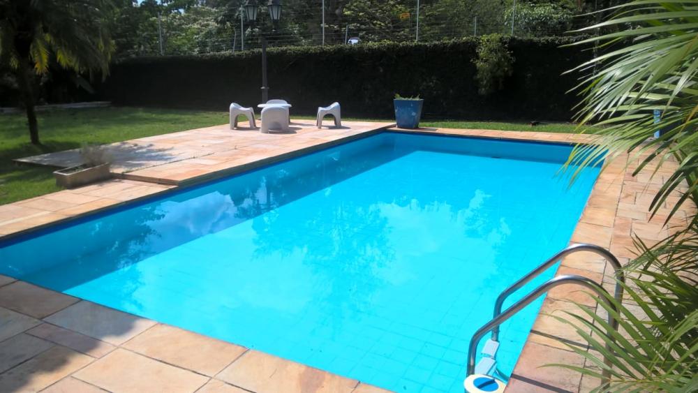 Casa em condomínio - Venda, Alphaville Residencial Um, Barueri, SP