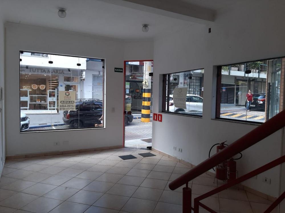 Loja - Locação, Condomínio Centro Comercial Alphaville, Barueri, SP