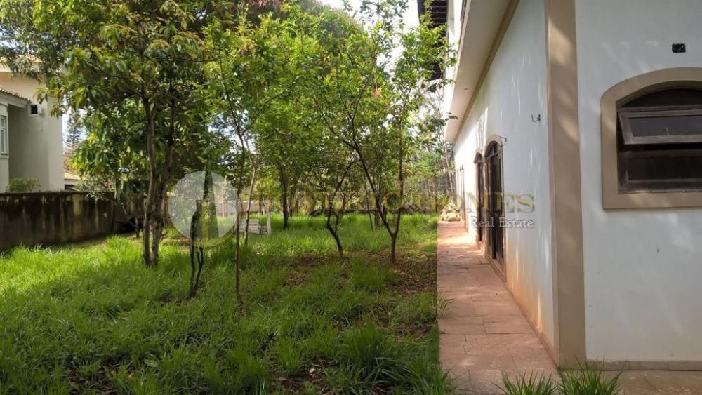 Casa em condomínio - Venda, Alphaville Residencial Um, Barueri, SP