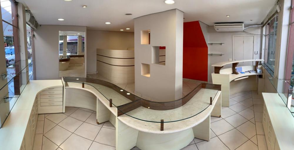 Loja - Locação, Condomínio Centro Comercial Alphaville, Barueri, SP