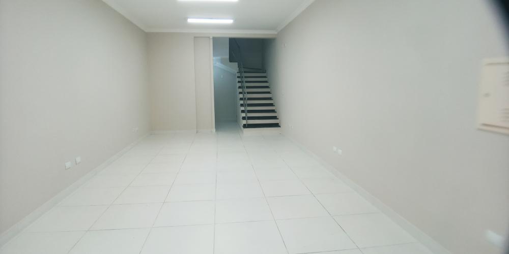 Loja - Locação, Condomínio Centro Comercial Alphaville, Barueri, SP