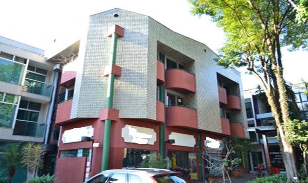 Loja - Locação, Condomínio Centro Comercial Alphaville, Barueri, SP