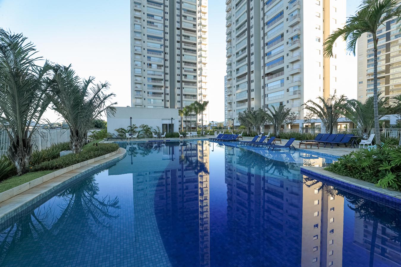 Apartamentos prontos - Venda, Vila Anastácio, São Paulo, SP