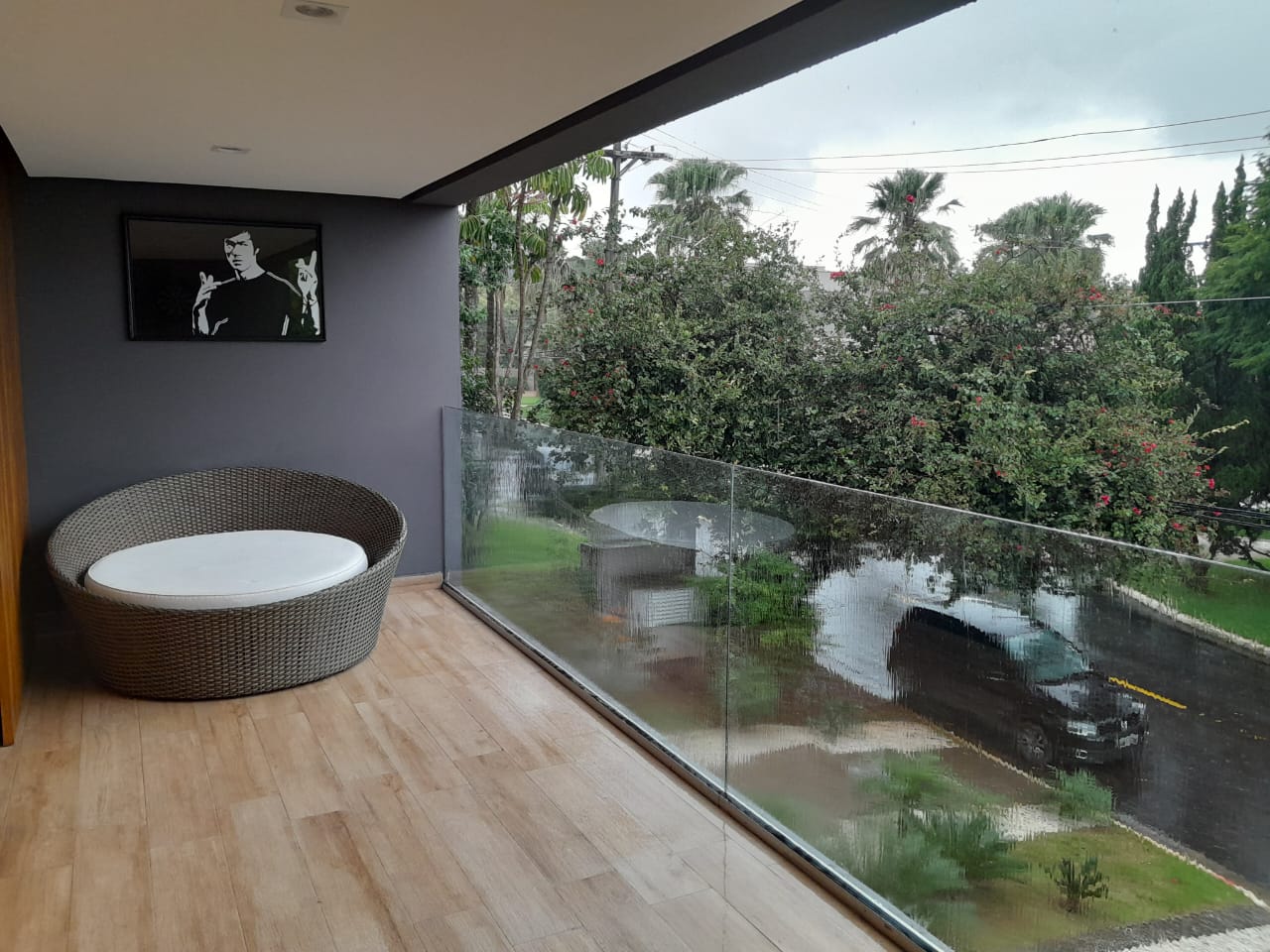 Casa em condomínio - Venda, Alphaville Residencial Dois, Barueri, SP