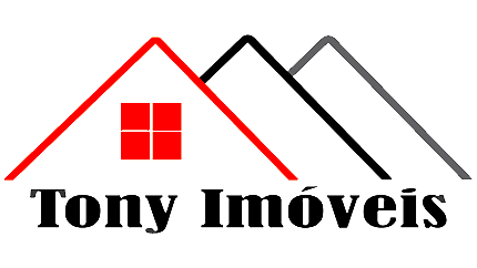 Imóveis a venda https://imoveistony.com.br/