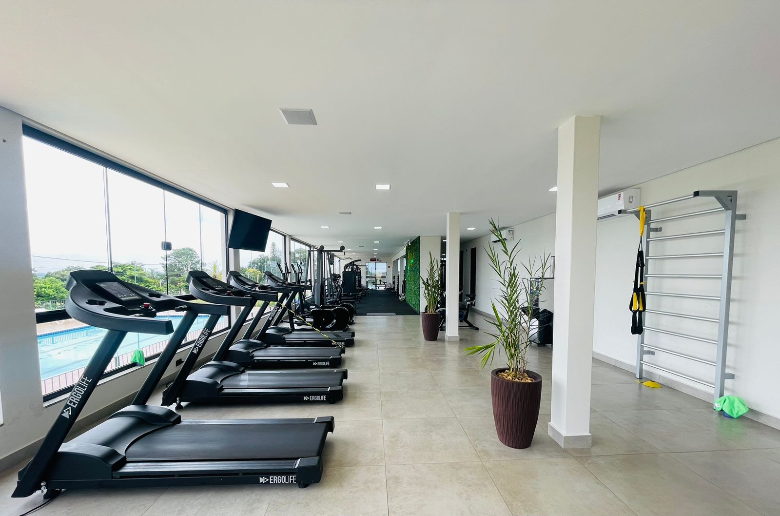 Casa com 3 suítes à venda, 178m² por R$ 1.280.000 - Portal das Estrelas - Boituva/SP