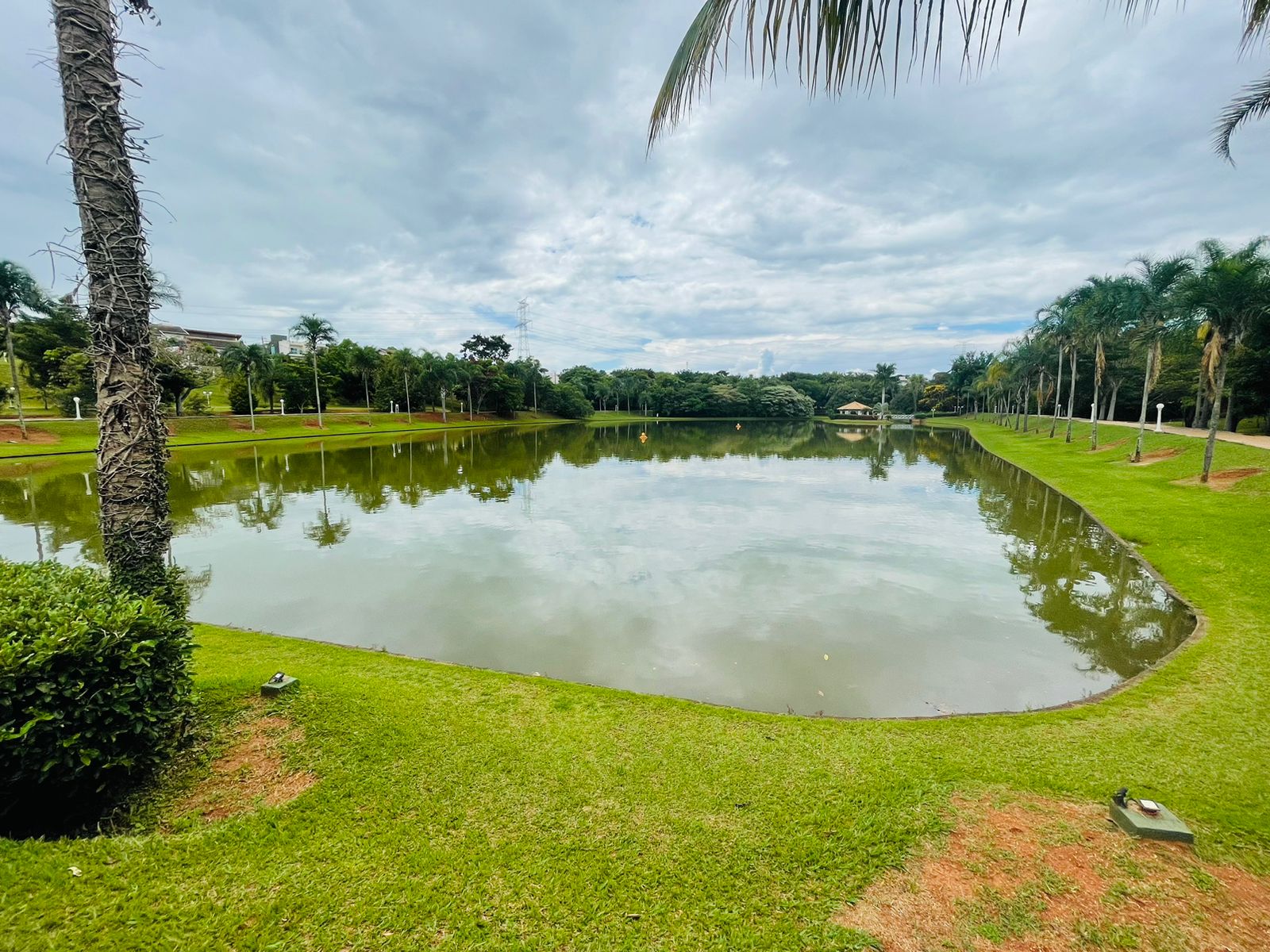Casa com 3 suítes à venda, 178m² por R$ 1.280.000 - Portal das Estrelas - Boituva/SP
