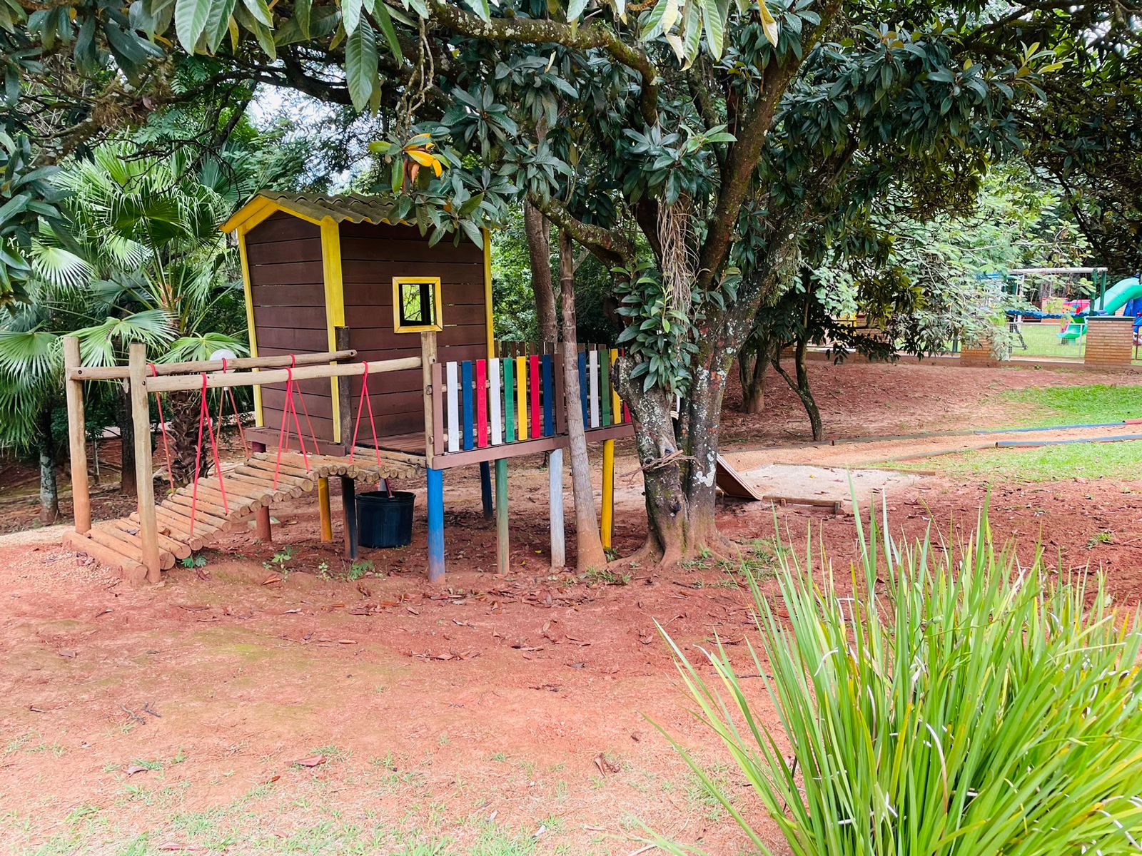 Casa com 3 suítes à venda, 178m² por R$ 1.280.000 - Portal das Estrelas - Boituva/SP