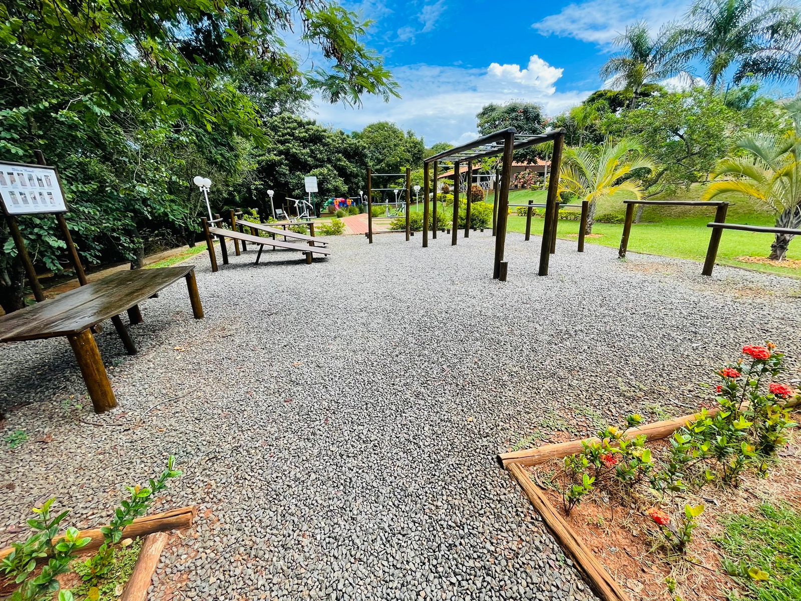 Casa com 3 suítes à venda, 178m² por R$ 1.280.000 - Portal das Estrelas - Boituva/SP