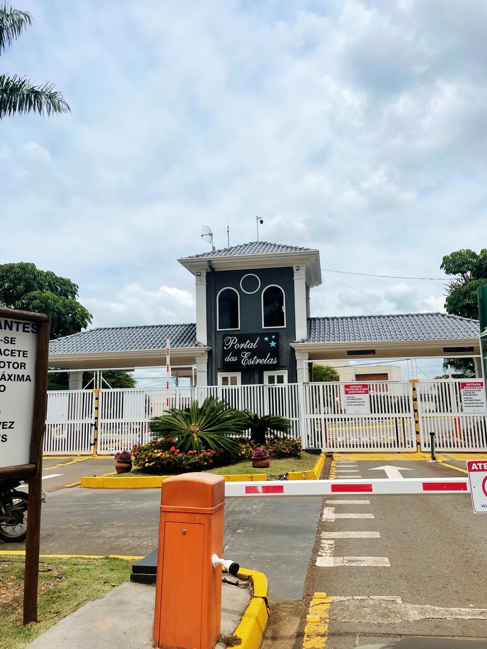 Casa com 3 suítes à venda, 178m² por R$ 1.280.000 - Portal das Estrelas - Boituva/SP