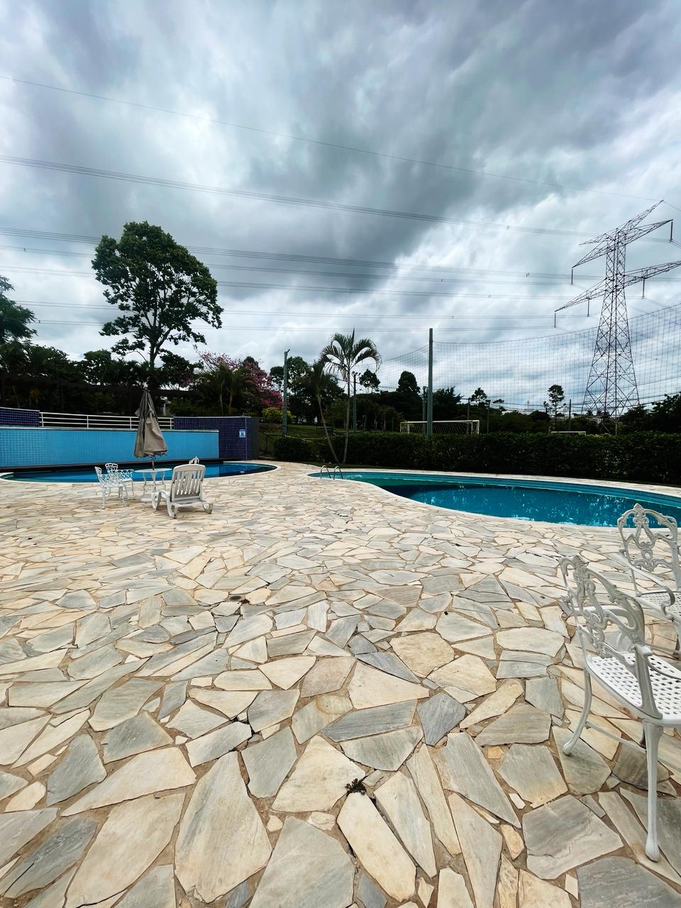 Casa com 3 suítes à venda, 178m² por R$ 1.280.000 - Portal das Estrelas - Boituva/SP