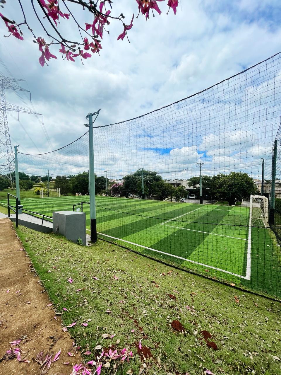 Casa com 3 suítes à venda, 178m² por R$ 1.280.000 - Portal das Estrelas - Boituva/SP