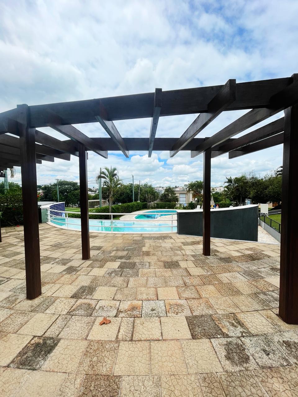Casa com 3 suítes à venda, 178m² por R$ 1.280.000 - Portal das Estrelas - Boituva/SP