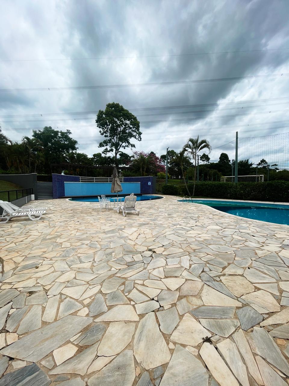 Casa com 3 suítes à venda, 178m² por R$ 1.280.000 - Portal das Estrelas - Boituva/SP