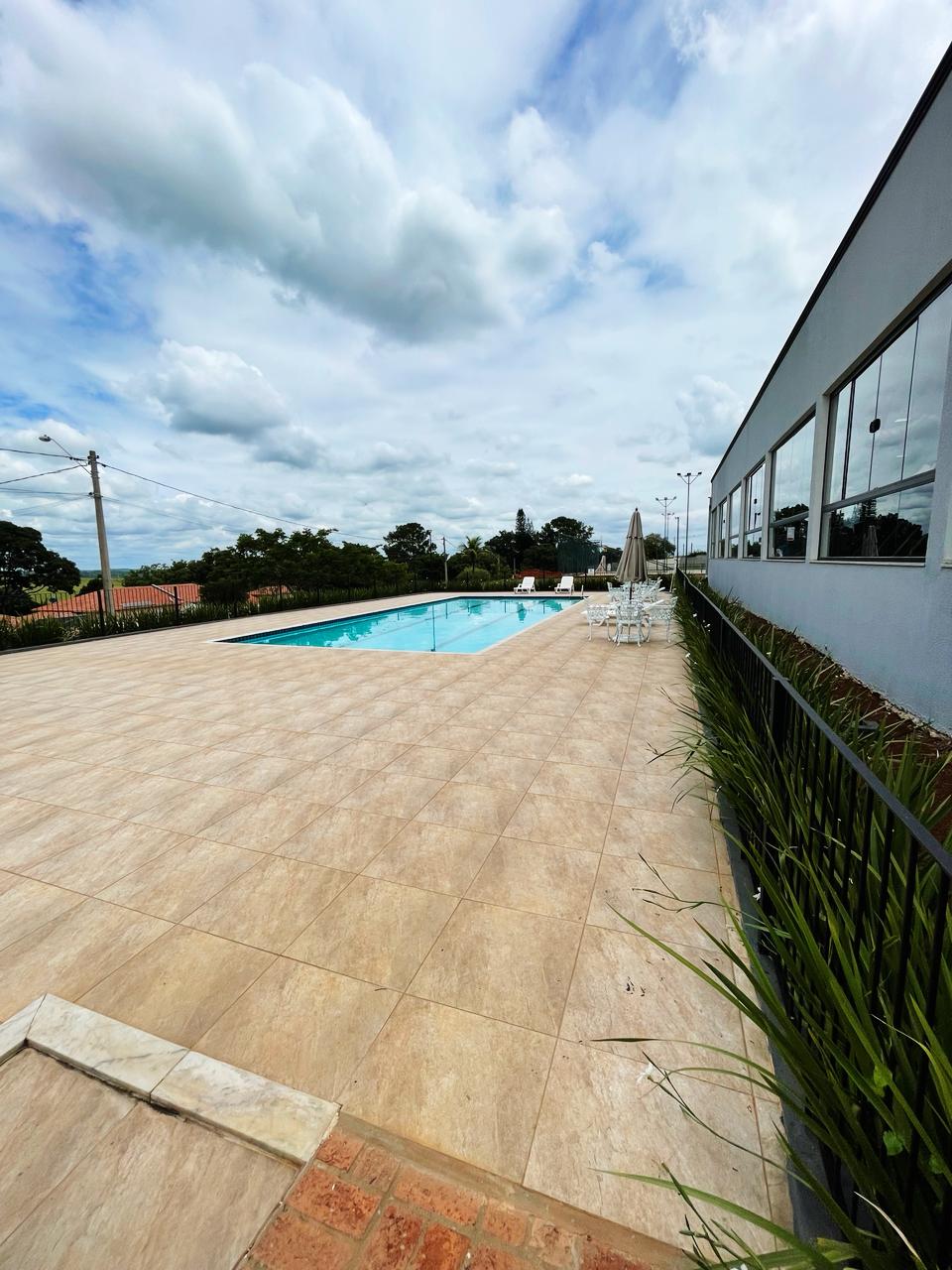 Casa com 3 suítes à venda, 178m² por R$ 1.280.000 - Portal das Estrelas - Boituva/SP