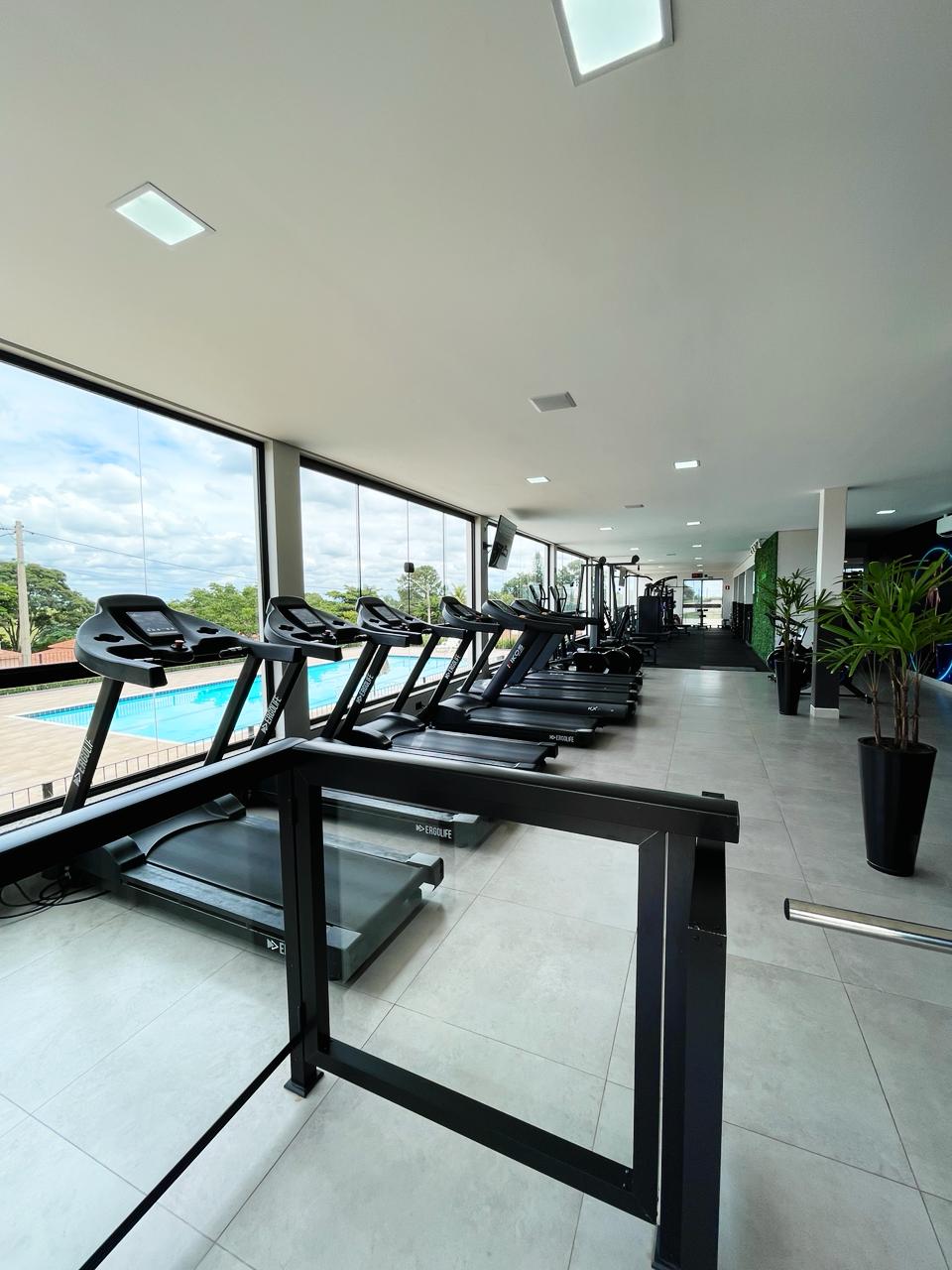 Casa com 3 suítes à venda, 178m² por R$ 1.280.000 - Portal das Estrelas - Boituva/SP