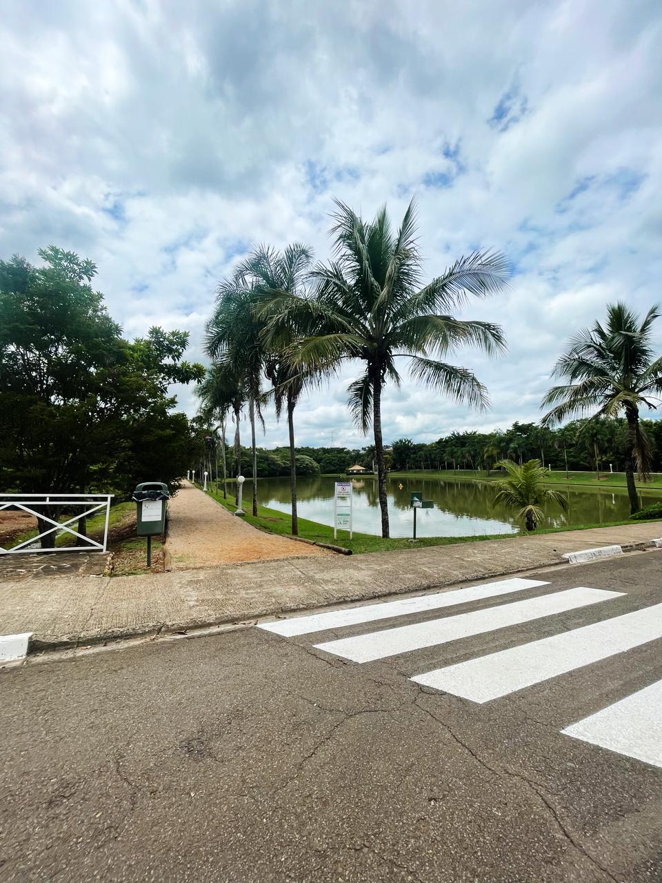 Casa com 3 suítes à venda, 178m² por R$ 1.280.000 - Portal das Estrelas - Boituva/SP