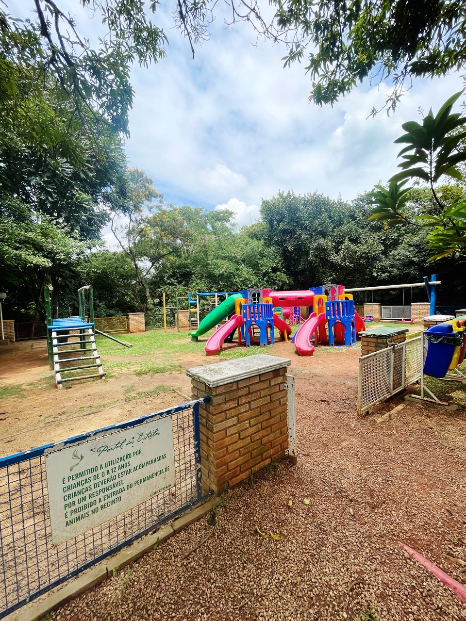 Casa com 3 suítes à venda, 178m² por R$ 1.280.000 - Portal das Estrelas - Boituva/SP