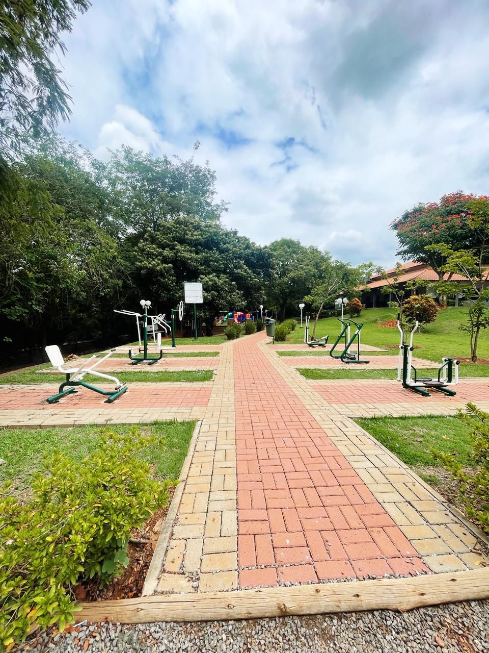 Casa com 3 suítes à venda, 178m² por R$ 1.280.000 - Portal das Estrelas - Boituva/SP
