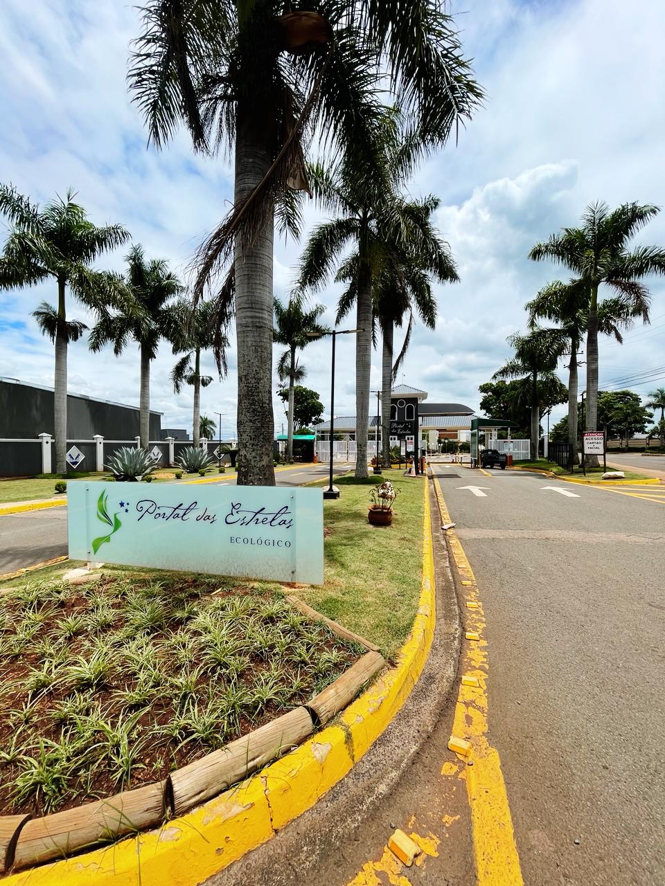Casa com 3 suítes à venda, 178m² por R$ 1.280.000 - Portal das Estrelas - Boituva/SP