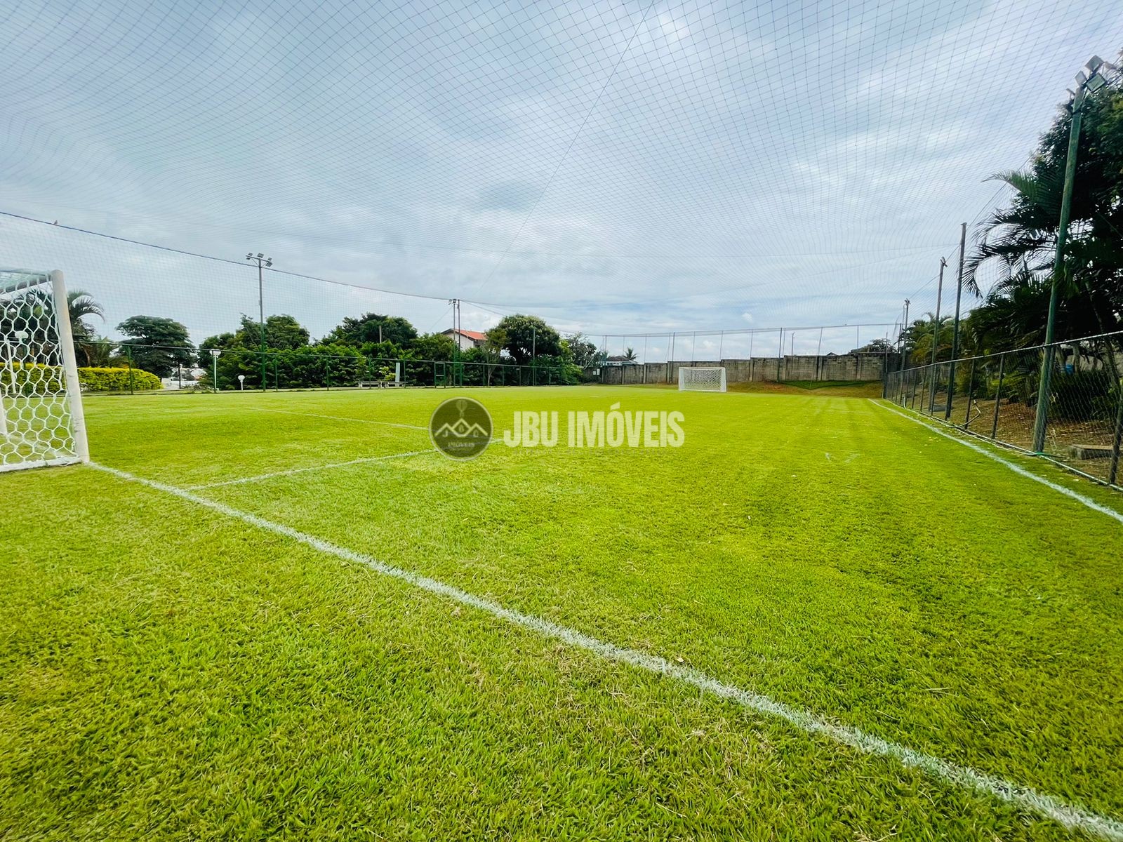 Casa á venda c/  05 dormitórios, Condomínio Portal das Estrelas - Boituva/SP