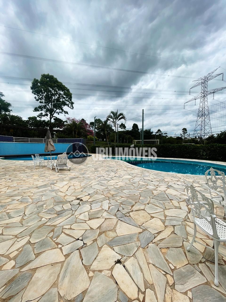 Casa á venda c/  05 dormitórios, Condomínio Portal das Estrelas - Boituva/SP