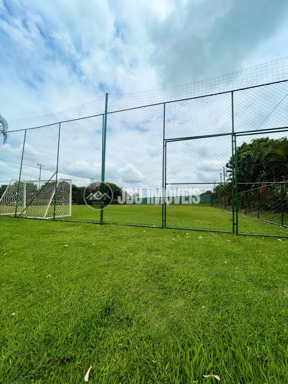 Casa á venda c/  05 dormitórios, Condomínio Portal das Estrelas - Boituva/SP