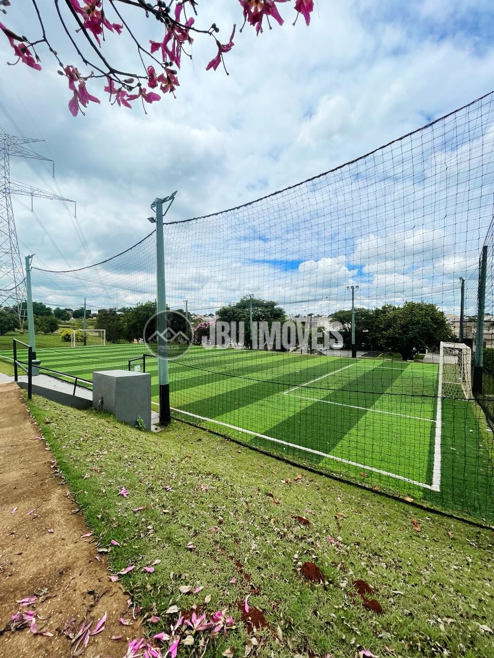 Casa á venda c/  05 dormitórios, Condomínio Portal das Estrelas - Boituva/SP