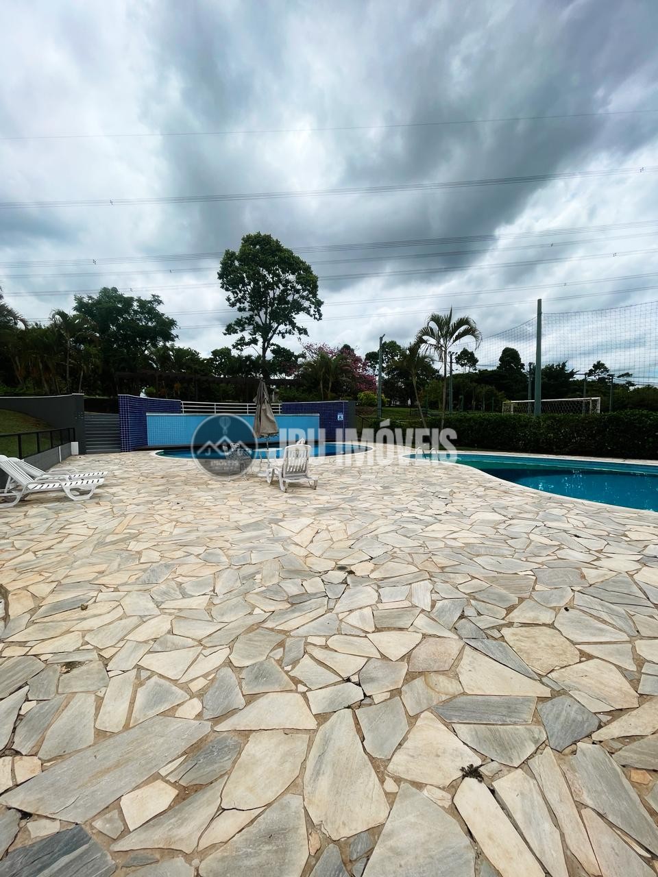 Casa á venda c/  05 dormitórios, Condomínio Portal das Estrelas - Boituva/SP