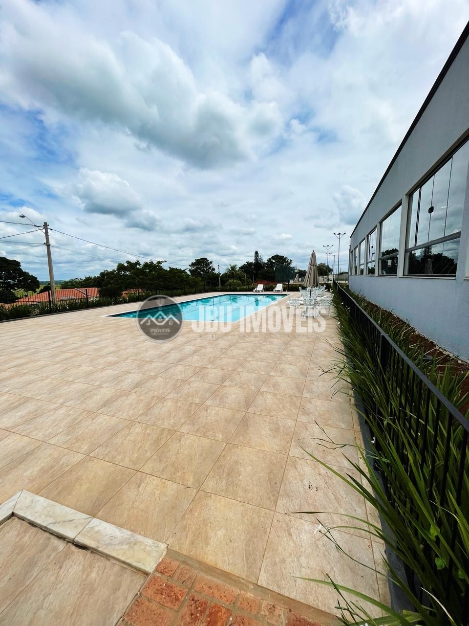 Casa á venda c/  05 dormitórios, Condomínio Portal das Estrelas - Boituva/SP