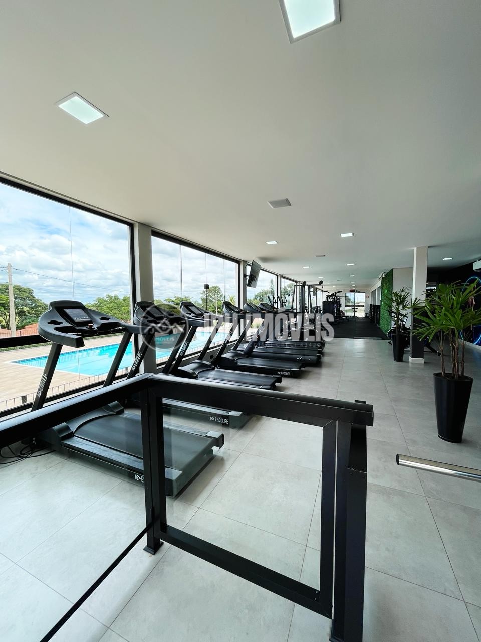 Casa á venda c/  05 dormitórios, Condomínio Portal das Estrelas - Boituva/SP