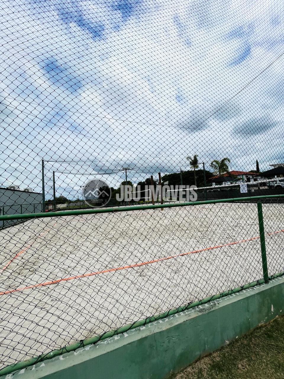 Casa á venda c/  05 dormitórios, Condomínio Portal das Estrelas - Boituva/SP