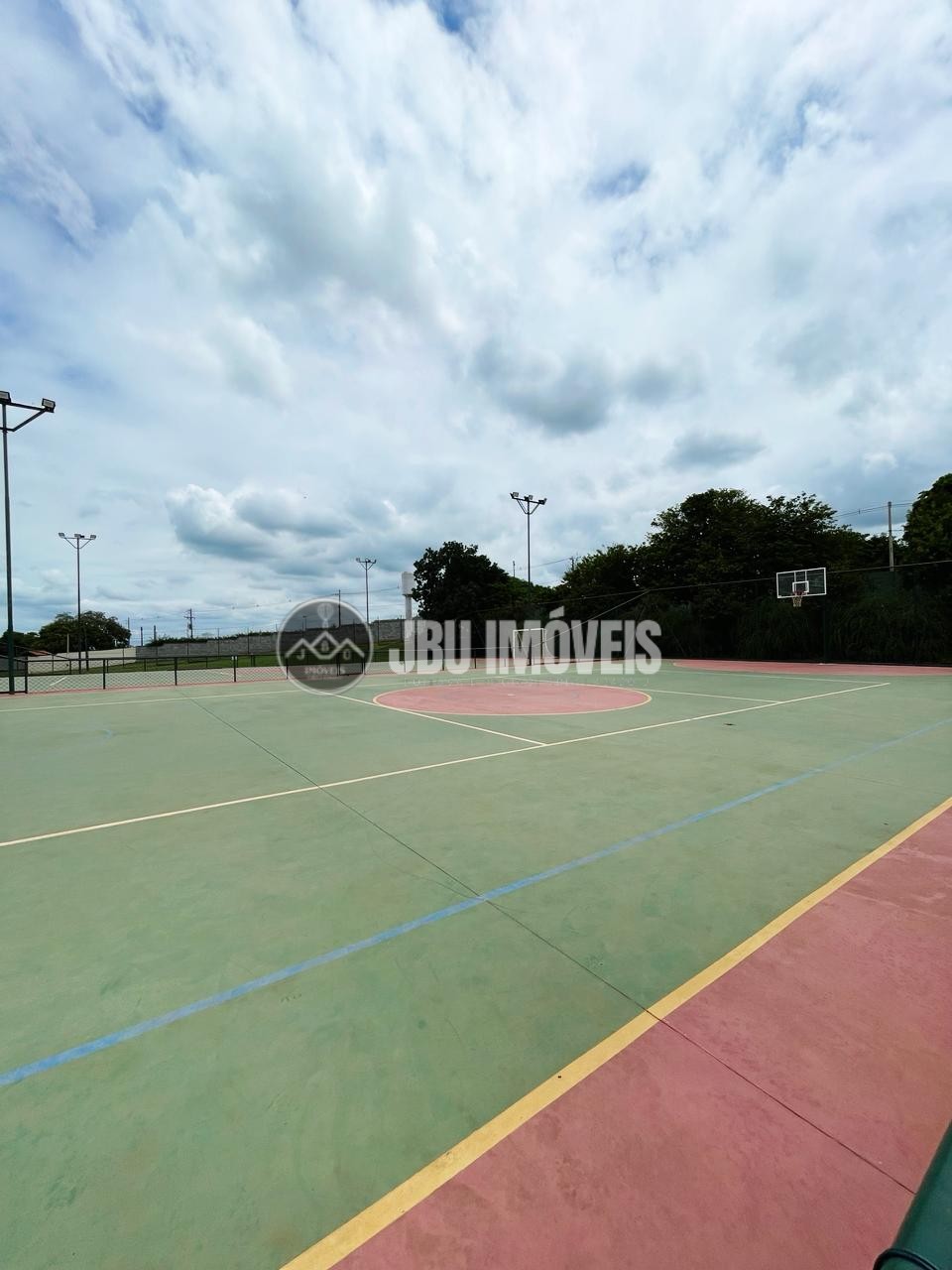 Casa á venda c/  05 dormitórios, Condomínio Portal das Estrelas - Boituva/SP