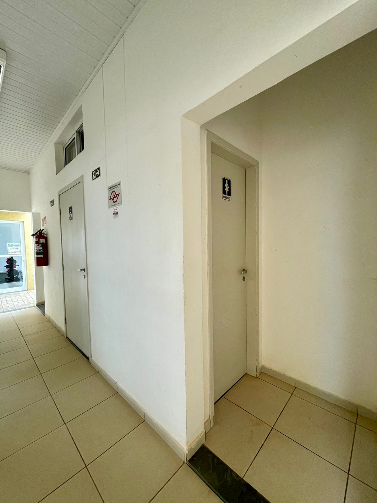 Apartamento à venda, 53m² por R$ 250.000 - Condomínio Villa Real - Boituva/SP