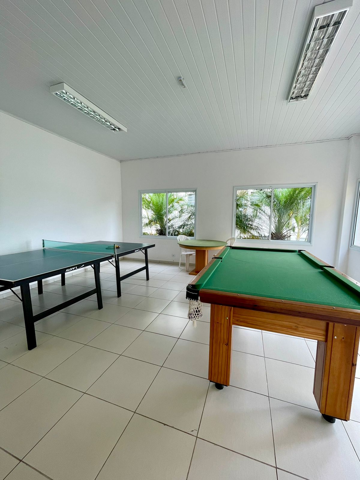Apartamento à venda, 53m² por R$ 250.000 - Condomínio Villa Real - Boituva/SP