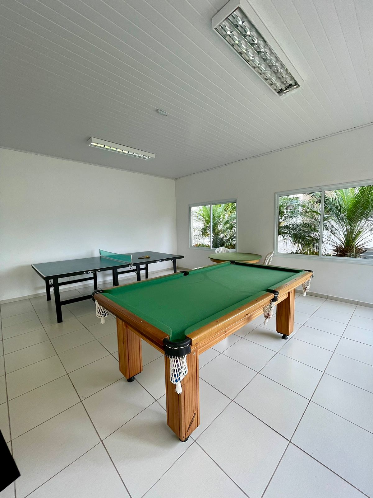 Apartamento à venda, 53m² por R$ 250.000 - Condomínio Villa Real - Boituva/SP